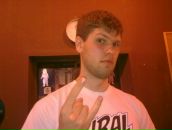 Фотография Махина Дениса