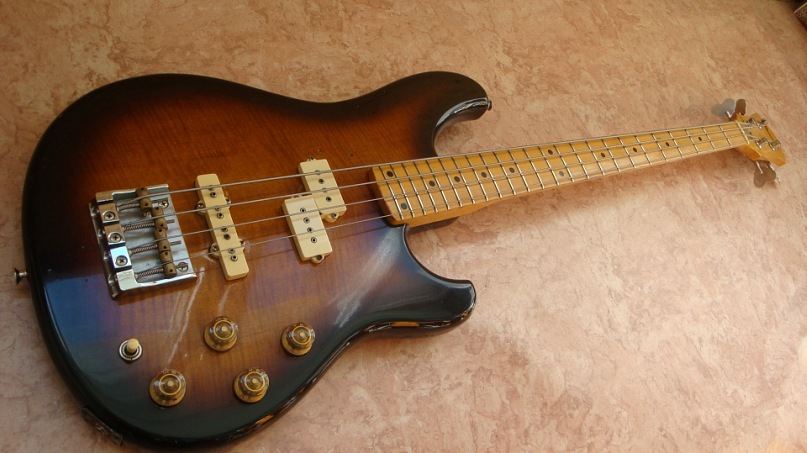 Сергей Лебедев фотография #50