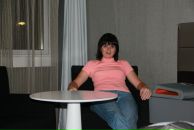 Фотография Саранцевой Елены