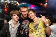 Олексій Сорочинський фотография #23 (источник - https://vk.com/id18151074)