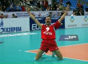 Фотография Вихрова Александра