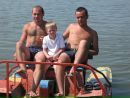 Сергій Дикий фотография #38 (источник - https://vk.com/id49283424)