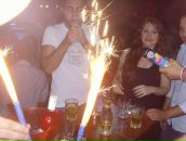 Ozn Ozy фотография #16 (источник - https://vk.com/id21552028)