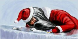 Фотография Макара Серёги