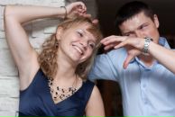 Фотография Романова Дарья