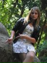 Наталія Яців фотография #46 (источник - https://vk.com/id125014691)