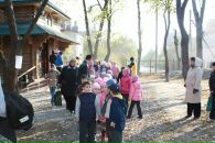 Чудік Чудний фотография #20 (источник - https://vk.com/id91025986)