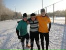 Фотография Аверьянова Александра