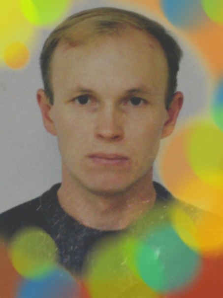 Сергей Беляев фото №1
