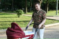 Фотография Григорьева Федора