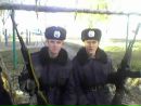 Андрій Павлюк фотография #19 (источник - https://vk.com/id124097678)