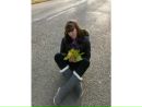 Вікторія Ривак фотография #8 (источник - https://vk.com/id240803230)