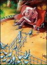 Коханий ♥♥♥♥♥ фотография #14 (источник - https://vk.com/id96742588)