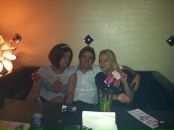 Ferudun Yayman фотография #8 (источник - https://vk.com/id111462117)