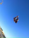 Саня...^_^... Tracers...xd... фотография #26 (источник - https://vk.com/id80164071)