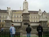 Ігор Рембоха фотография #48 (источник - https://vk.com/id72914455)