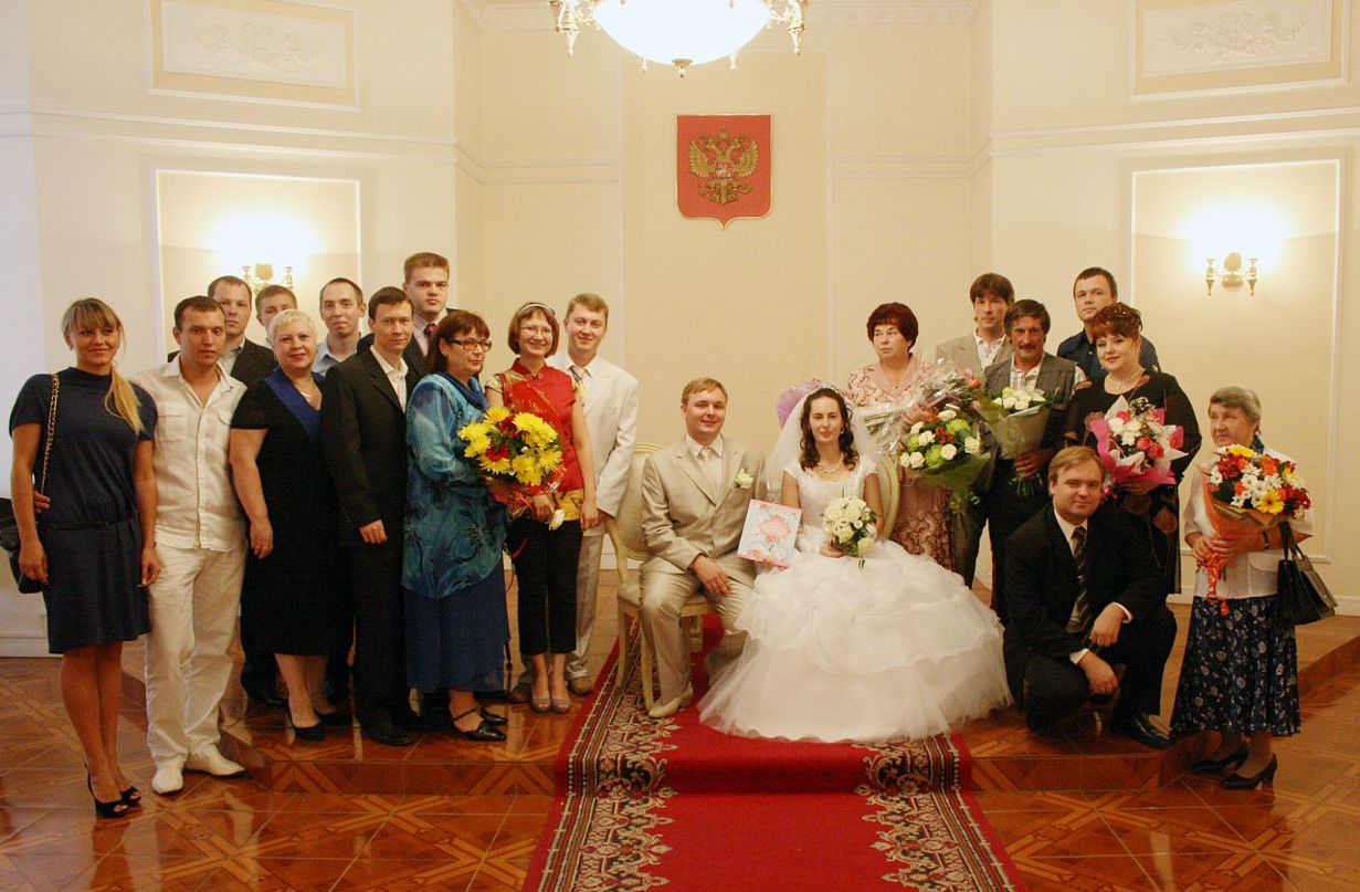 Дмитрий Быков фотография #46