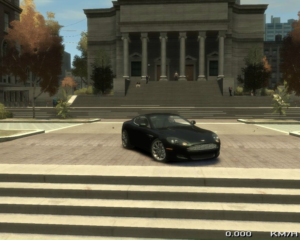 Сергей Пушка фотография #43