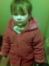 Надія Музика фотография #7 (источник - https://vk.com/id82401343)