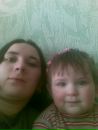 Надія Музика фотография #1