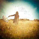 Фотография Кадушкина Вокал Ирины