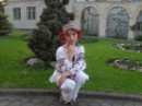 Надія Омельчак фотография #18 (источник - https://vk.com/id79408309)