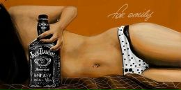 Дмитрий Иванов фотография #17 (источник - https://vk.com/id7753264)