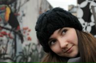 Фотография Сварицевич Татьяны