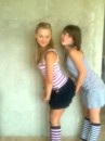Едіта Туряниця фотография #7 (источник - https://vk.com/id79391579)