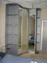 Βладимир Κотов фотография #33 (источник - https://vk.com/id83763767)