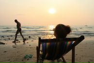 Фотография Фаталовой Анны