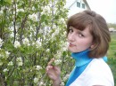 Фотография Кайгородовой Кристины