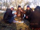 Іван Пушка фотография #19 (источник - https://vk.com/id71684764)