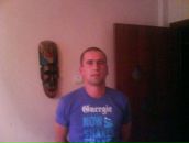 Фотография Троицкого Анатолия