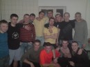 Олександр Пісоцький фотография #9 (источник - https://vk.com/id161812823)