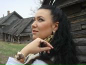 Фотография Зубовой Ольги