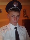 Юрій Кармаков фотография #14 (источник - https://vk.com/id71254775)