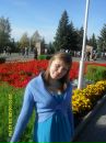 Фотография Людмила Соколова
