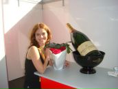 Фотография Назайкинской Оксаны