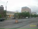Дмитро Копильців фотография #22 (источник - https://vk.com/id87618494)