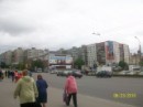 Дмитро Копильців фотография #20 (источник - https://vk.com/id87618494)