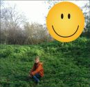 Аня Сіщук фотография #2 (источник - https://vk.com/id96060610)