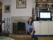 Фотография Кружков Дэнчик