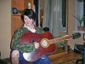 Фотография  