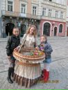 Ліля Сопіла фотография #38 (источник - https://vk.com/id60321397)