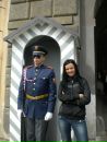 Юлія Мисюк фотография #23 (источник - https://vk.com/id104810562)