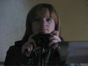 Фотография Журович Елены