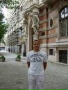 Тарас Білюга фотография #39 (источник - https://vk.com/id13088459)