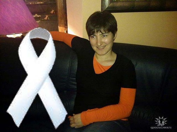 Элла Битарова фото №41