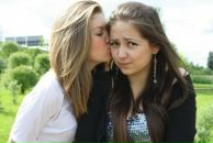 Фотография Шестопал Алёны